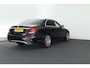 Mercedes-Benz E-klasse 200 197pk Business Solution Sport AMG Pakket Burmester 360Camera Sfeerverlichting Memory Leder Navigatie