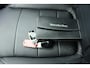 Mercedes-Benz E-klasse 200 197pk Business Solution Sport AMG Pakket Burmester 360Camera Sfeerverlichting Memory Leder Navigatie