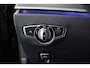 Mercedes-Benz E-klasse 200 197pk Business Solution Sport AMG Pakket Burmester 360Camera Sfeerverlichting Memory Leder Navigatie