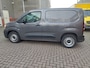 Peugeot Partner 1.5 BlueHDi 130 EAT8 S&S L1 JBL Audio | Betonplex in Laadruimte | Achteruitrij Camera | Parkeersensoren Achter | Airco | Cruise | Achteruitrij Camera | Airco | Apple Carplay / Android Auto