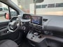 Peugeot Partner 1.5 BlueHDi 130 EAT8 S&S L1 JBL Audio | Betonplex in Laadruimte | Achteruitrij Camera | Parkeersensoren Achter | Airco | Cruise | Achteruitrij Camera | Airco | Apple Carplay / Android Auto