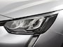 Peugeot 208 1.2 PureTech Allure Pack | Navigatie | Apple Carplay/Android Auto | Achteruitrij camera | Climate control | LED | Adaptieve cruise control | Parkeersensor achter | Verwarmde voorstoelen | Lichtmetalen velgen
