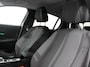 Peugeot 208 1.2 PureTech Allure Pack | Navigatie | Apple Carplay/Android Auto | Achteruitrij camera | Climate control | LED | Adaptieve cruise control | Parkeersensor achter | Verwarmde voorstoelen | Lichtmetalen velgen