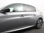 Peugeot 208 1.2 PureTech Allure Pack | Navigatie | Apple Carplay/Android Auto | Achteruitrij camera | Climate control | LED | Adaptieve cruise control | Parkeersensor achter | Verwarmde voorstoelen | Lichtmetalen velgen