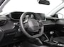 Peugeot 208 1.2 PureTech Allure Pack | Navigatie | Apple Carplay/Android Auto | Achteruitrij camera | Climate control | LED | Adaptieve cruise control | Parkeersensor achter | Verwarmde voorstoelen | Lichtmetalen velgen