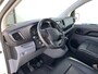 Citroën Jumpy 1.5 BlueHDI 100 XS Control Economy Airco Cruise Euro 6