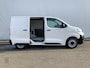 Citroën Jumpy 1.5 BlueHDI 100 XS Control Economy Airco Cruise Euro 6