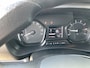 Citroën Jumpy 1.5 BlueHDI 100 XS Control Economy Airco Cruise Euro 6