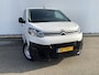 Citroën Jumpy 1.5 BlueHDI 100 XS Control Economy Airco Cruise Euro 6