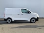 Citroën Jumpy 1.5 BlueHDI 100 XS Control Economy Airco Cruise Euro 6