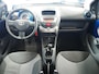 Toyota Aygo 1.0 12V + Airco (APK:Nieuw) Incl.Garantie