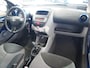 Toyota Aygo 1.0 12V + Airco (APK:Nieuw) Incl.Garantie