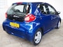 Toyota Aygo 1.0 12V + Airco (APK:Nieuw) Incl.Garantie