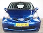 Toyota Aygo 1.0 12V + Airco (APK:Nieuw) Incl.Garantie
