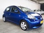 Toyota Aygo 1.0 12V + Airco (APK:Nieuw) Incl.Garantie