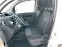 Renault Kangoo 1.5 dCi 75 Energy Comfort Airco Navi Trekhaak 1050 kg Euro 6