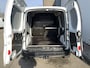 Renault Kangoo 1.5 dCi 75 Energy Comfort Airco Navi Trekhaak 1050 kg Euro 6