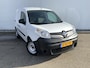Renault Kangoo 1.5 dCi 75 Energy Comfort Airco Navi Trekhaak 1050 kg Euro 6