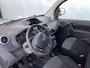 Renault Kangoo 1.5 dCi 75 Energy Comfort Airco Navi Trekhaak 1050 kg Euro 6