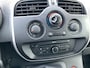 Renault Kangoo 1.5 dCi 75 Energy Comfort Airco Navi Trekhaak 1050 kg Euro 6