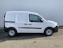 Renault Kangoo 1.5 dCi 75 Energy Comfort Airco Navi Trekhaak 1050 kg Euro 6
