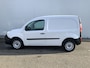 Renault Kangoo 1.5 dCi 75 Energy Comfort Airco Navi Trekhaak 1050 kg Euro 6