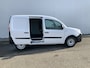 Renault Kangoo 1.5 dCi 75 Energy Comfort Airco Navi Trekhaak 1050 kg Euro 6