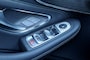 Mercedes-Benz C-klasse 200 Cabrio AMG Line - 183 pk **Airscarf / Leer / Camera