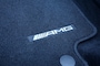 Mercedes-Benz C-klasse 200 Cabrio AMG Line - 183 pk **Airscarf / Leer / Camera