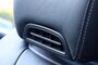 Mercedes-Benz C-klasse 200 Cabrio AMG Line - 183 pk **Airscarf / Leer / Camera