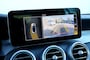Mercedes-Benz C-klasse 200 Cabrio AMG Line - 183 pk **Airscarf / Leer / Camera