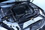 Mercedes-Benz C-klasse 200 Cabrio AMG Line - 183 pk **Airscarf / Leer / Camera