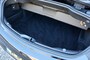 Mercedes-Benz C-klasse 200 Cabrio AMG Line - 183 pk **Airscarf / Leer / Camera