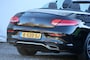 Mercedes-Benz C-klasse 200 Cabrio AMG Line - 183 pk **Airscarf / Leer / Camera