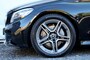 Mercedes-Benz C-klasse 200 Cabrio AMG Line - 183 pk **Airscarf / Leer / Camera