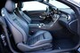Mercedes-Benz C-klasse 200 Cabrio AMG Line - 183 pk **Airscarf / Leer / Camera