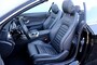 Mercedes-Benz C-klasse 200 Cabrio AMG Line - 183 pk **Airscarf / Leer / Camera