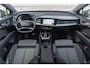 Audi Q4 Sportback e-tron 40 204pk Advanced Edition 82kWh | SoH 92% | Smartphone Interface | Stoelverwarming | Matrix LED | 20" Velgen