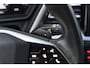 Audi Q4 Sportback e-tron 40 204pk Advanced Edition 82kWh | SoH 92% | Smartphone Interface | Stoelverwarming | Matrix LED | 20" Velgen