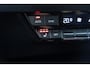 Audi Q4 Sportback e-tron 40 204pk Advanced Edition 82kWh | SoH 92% | Smartphone Interface | Stoelverwarming | Matrix LED | 20" Velgen