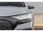 Audi Q4 Sportback e-tron 40 204pk Advanced Edition 82kWh | SoH 92% | Smartphone Interface | Stoelverwarming | Matrix LED | 20" Velgen