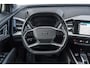 Audi Q4 Sportback e-tron 40 204pk Advanced Edition 82kWh | SoH 92% | Smartphone Interface | Stoelverwarming | Matrix LED | 20" Velgen