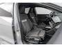 Audi Q4 Sportback e-tron 40 204pk Advanced Edition 82kWh | SoH 92% | Smartphone Interface | Stoelverwarming | Matrix LED | 20" Velgen