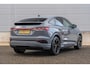 Audi Q4 Sportback e-tron 40 204pk Advanced Edition 82kWh | SoH 92% | Smartphone Interface | Stoelverwarming | Matrix LED | 20" Velgen