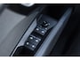Audi Q4 Sportback e-tron 40 204pk Advanced Edition 82kWh | SoH 92% | Smartphone Interface | Stoelverwarming | Matrix LED | 20" Velgen