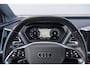 Audi Q4 Sportback e-tron 40 204pk Advanced Edition 82kWh | SoH 92% | Smartphone Interface | Stoelverwarming | Matrix LED | 20" Velgen