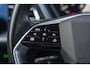 Audi Q4 Sportback e-tron 40 204pk Advanced Edition 82kWh | SoH 92% | Smartphone Interface | Stoelverwarming | Matrix LED | 20" Velgen