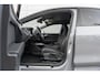 Audi Q4 Sportback e-tron 40 204pk Advanced Edition 82kWh | SoH 92% | Smartphone Interface | Stoelverwarming | Matrix LED | 20" Velgen