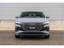 Audi Q4 Sportback e-tron 40 204pk Advanced Edition 82kWh | SoH 92% | Smartphone Interface | Stoelverwarming | Matrix LED | 20" Velgen