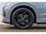 Audi Q4 Sportback e-tron 40 204pk Advanced Edition 82kWh | SoH 92% | Smartphone Interface | Stoelverwarming | Matrix LED | 20" Velgen